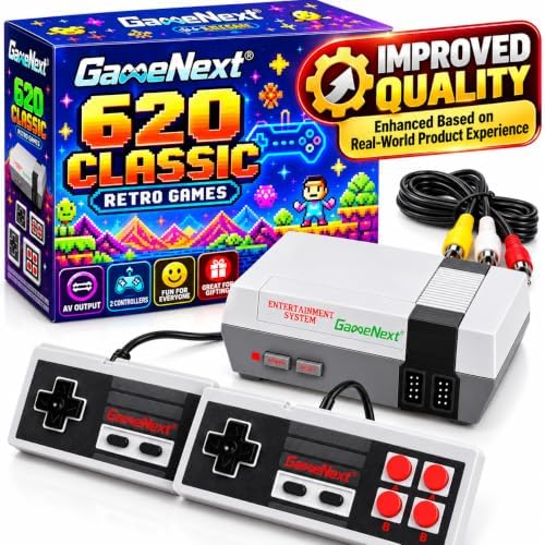Amazon.com: Atari Flashback 64 Classic Game Console Special